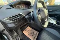 Peugeot 3008 din 2021 cu 126.000 km - oferta PEU156510 - foto 15