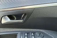 Peugeot 3008 din 2021 cu 126.000 km - oferta PEU156510 - foto 16