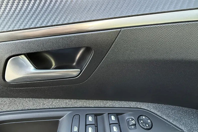 Peugeot 3008 din 2021 cu 126.000 km - oferta PEU156510 - foto 16