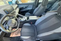 Peugeot 3008 din 2021 cu 126.000 km - oferta PEU156510 - foto 17