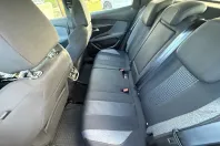 Peugeot 3008 din 2021 cu 126.000 km - oferta PEU156510 - foto 18