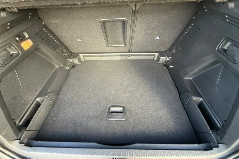 Peugeot 3008 din 2021 cu 126.000 km - oferta PEU156510 - foto 19