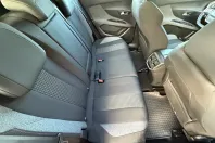 Peugeot 3008 din 2021 cu 126.000 km - oferta PEU156510 - foto 20