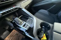 Peugeot 3008 din 2021 cu 126.000 km - oferta PEU156510 - foto 21