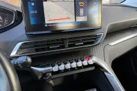 Peugeot 3008 din 2021 cu 126.000 km - oferta PEU156510 - foto 22