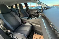 Peugeot 3008 din 2021 cu 126.000 km - oferta PEU156510 - foto 23