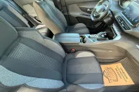 Peugeot 3008 din 2021 cu 126.000 km - oferta PEU156510 - foto 24