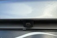 Peugeot 3008 din 2021 cu 126.000 km - oferta PEU156510 - foto 25