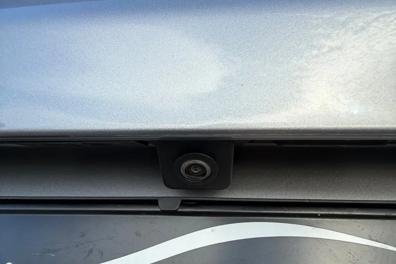 Peugeot 3008 din 2021 cu 126.000 km - oferta PEU156510 - foto 25