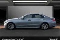 Mercedes-Benz C din 2022 cu 67.698 km - oferta MER156512 - foto 3