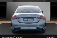 Mercedes-Benz C din 2022 cu 67.698 km - oferta MER156512 - foto 5