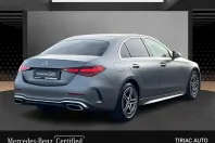Mercedes-Benz C din 2022 cu 67.698 km - oferta MER156512 - foto 6