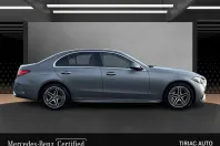 Mercedes-Benz C din 2022 cu 67.698 km - oferta MER156512 - foto 7