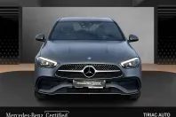 Mercedes-Benz C din 2022 cu 67.698 km - oferta MER156512 - foto 9