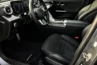 Mercedes-Benz C din 2022 cu 67.698 km - oferta MER156512 - foto 10