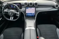 Mercedes-Benz C din 2022 cu 67.698 km - oferta MER156512 - foto 12