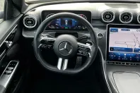 Mercedes-Benz C din 2022 cu 67.698 km - oferta MER156512 - foto 13