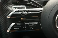 Mercedes-Benz C din 2022 cu 67.698 km - oferta MER156512 - foto 15