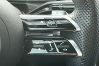 Mercedes-Benz C din 2022 cu 67.698 km - oferta MER156512 - foto 16