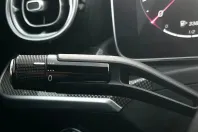 Mercedes-Benz C din 2022 cu 67.698 km - oferta MER156512 - foto 17