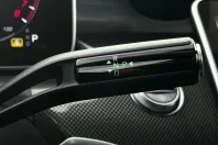 Mercedes-Benz C din 2022 cu 67.698 km - oferta MER156512 - foto 18