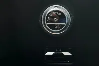 Mercedes-Benz C din 2022 cu 67.698 km - oferta MER156512 - foto 19