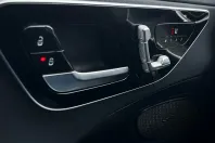 Mercedes-Benz C din 2022 cu 67.698 km - oferta MER156512 - foto 20