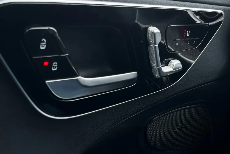 Mercedes-Benz C din 2022 cu 67.698 km - oferta MER156512 - foto 20