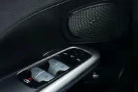 Mercedes-Benz C din 2022 cu 67.698 km - oferta MER156512 - foto 21