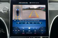 Mercedes-Benz C din 2022 cu 67.698 km - oferta MER156512 - foto 22