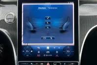 Mercedes-Benz C din 2022 cu 67.698 km - oferta MER156512 - foto 23