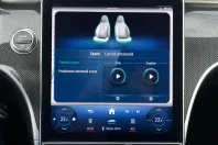 Mercedes-Benz C din 2022 cu 67.698 km - oferta MER156512 - foto 24