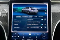 Mercedes-Benz C din 2022 cu 67.698 km - oferta MER156512 - foto 25