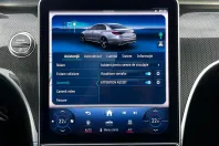 Mercedes-Benz C din 2022 cu 67.698 km - oferta MER156512 - foto 27