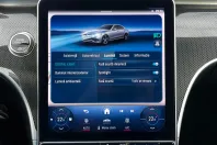 Mercedes-Benz C din 2022 cu 67.698 km - oferta MER156512 - foto 28