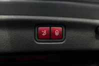 Mercedes-Benz C din 2022 cu 67.698 km - oferta MER156512 - foto 29