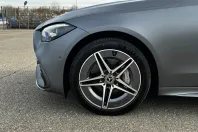 Mercedes-Benz C din 2022 cu 67.698 km - oferta MER156512 - foto 30