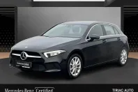 Mercedes-Benz A din 2022 cu 29.096 km - oferta MER156513 - foto 1