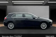 Mercedes-Benz A din 2022 cu 29.096 km - oferta MER156513 - foto 7