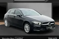 Mercedes-Benz A din 2022 cu 29.096 km - oferta MER156513 - foto 8