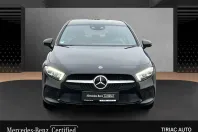 Mercedes-Benz A din 2022 cu 29.096 km - oferta MER156513 - foto 9