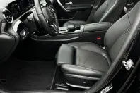 Mercedes-Benz A din 2022 cu 29.096 km - oferta MER156513 - foto 10