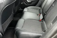 Mercedes-Benz A din 2022 cu 29.096 km - oferta MER156513 - foto 11