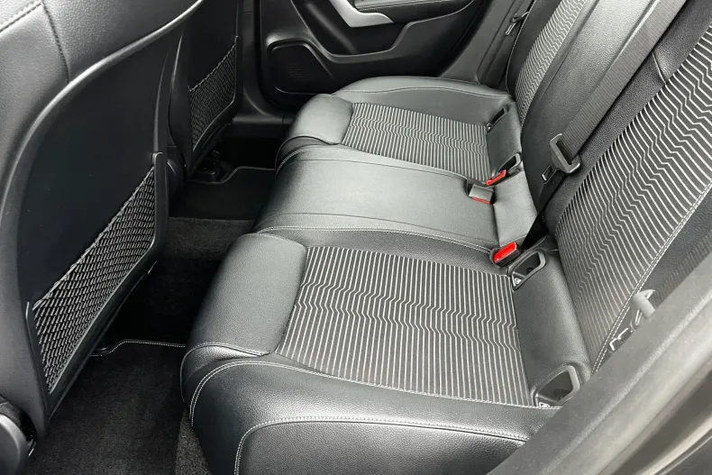 Mercedes-Benz A din 2022 cu 29.096 km - oferta MER156513 - foto 11