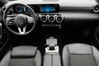 Mercedes-Benz A din 2022 cu 29.096 km - oferta MER156513 - foto 12