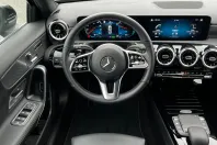 Mercedes-Benz A din 2022 cu 29.096 km - oferta MER156513 - foto 13