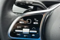 Mercedes-Benz A din 2022 cu 29.096 km - oferta MER156513 - foto 15