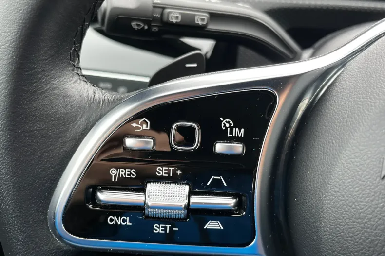 Mercedes-Benz A din 2022 cu 29.096 km - oferta MER156513 - foto 15