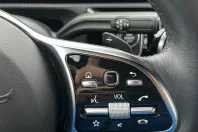 Mercedes-Benz A din 2022 cu 29.096 km - oferta MER156513 - foto 16