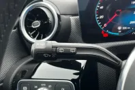 Mercedes-Benz A din 2022 cu 29.096 km - oferta MER156513 - foto 17